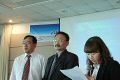 ALCoB1020100508-079.jpg