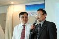 ALCoB1020100508-080.jpg