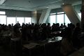 ALCoB1020100508-083.jpg
