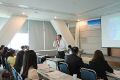 ALCoB1020100508-084.jpg