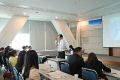 ALCoB1020100508-085.jpg