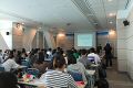 ALCoB1020100508-094.jpg