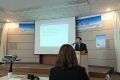 ALCoB1020100508-098.jpg