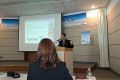 ALCoB1020100508-101.jpg