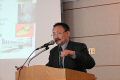 ALCoB1020100508-103.jpg