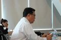 ALCoB1020100508-104.jpg