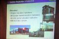ALCoB1020100508-107.jpg