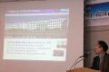ALCoB1020100508-108.jpg