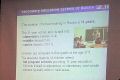 ALCoB1020100508-110.jpg