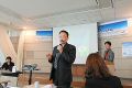 ALCoB1020100508-113.jpg