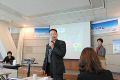 ALCoB1020100508-114.jpg