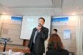 ALCoB1020100508-117.jpg