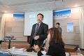 ALCoB1020100508-119.jpg