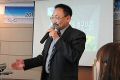 ALCoB1020100508-120.jpg