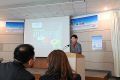 ALCoB1020100508-122.jpg