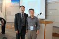 ALCoB1020100508-125.jpg