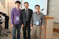 ALCoB1020100508-126.jpg