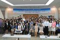 ALCoB1020100508-142.jpg