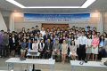 ALCoB1020100508-143.jpg