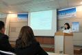 ALCoB1020100508-146.jpg