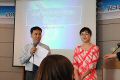 ALCoB1020100508-156.jpg