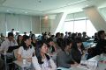 ALCoB1020100508-158.jpg