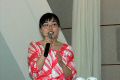 ALCoB1020100508-161.jpg