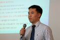 ALCoB1020100508-162.jpg