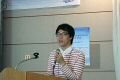 ALCoB1020100508-163.jpg