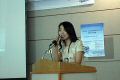 ALCoB1020100508-164.jpg