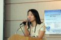 ALCoB1020100508-166.jpg