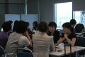 ALCoB1020100508-175.jpg