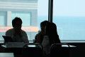 ALCoB1020100508-176.jpg