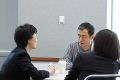 ALCoB1020100508-177.jpg