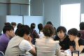 ALCoB1020100508-178.jpg