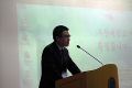 2010APEC2010-11-24-021.jpg