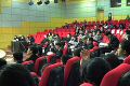 2010APEC2010-11-24-029.jpg