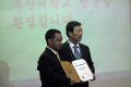2010APEC2010-11-24-031.jpg