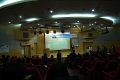 2010APEC2010-11-24-033.jpg