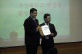 2010APEC2010-11-24-042.jpg