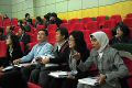 2010APEC2010-11-24-047.jpg