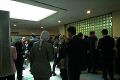 2010APEC2010-11-24-054.jpg