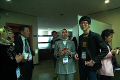 2010APEC2010-11-24-055.jpg