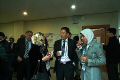 2010APEC2010-11-24-056.jpg