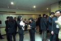 2010APEC2010-11-24-057.jpg