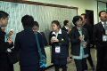 2010APEC2010-11-24-058.jpg