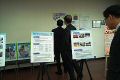 2010APEC2010-11-24-063.jpg