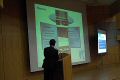2010APEC2010-11-24-066.jpg
