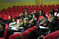 2010APEC2010-11-24-070.jpg
