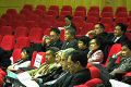 2010APEC2010-11-24-071.jpg